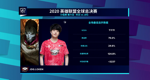 柳智敏与Fake合作谷歌广告引发极端粉丝争议